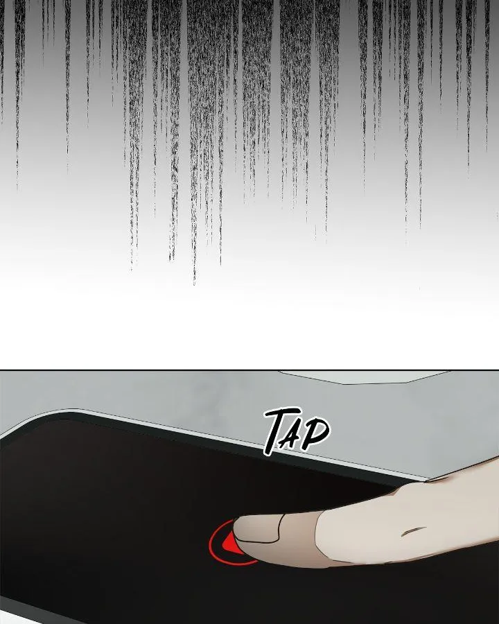 The Foul Chapter 106 page 39 - 