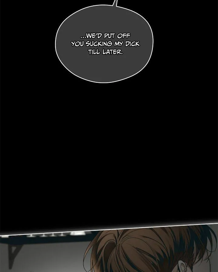 The Foul Chapter 106 page 5 - 