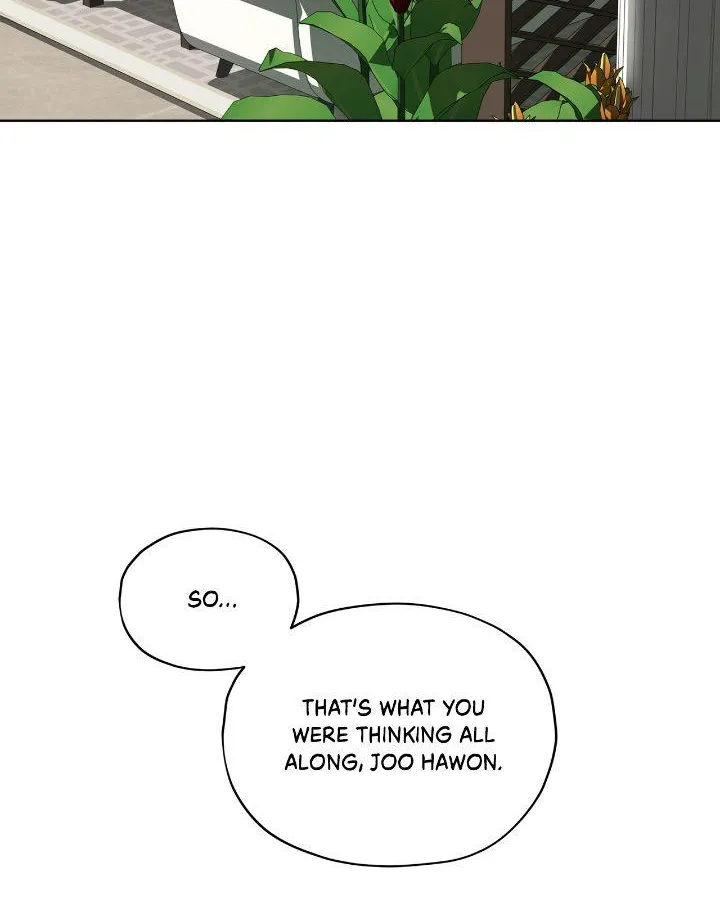 The Foul Chapter 106 page 42 - 
