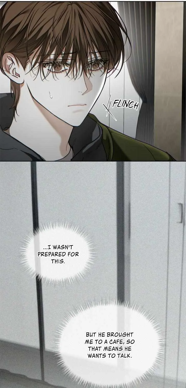 The Foul Chapter 106 page 43 - 