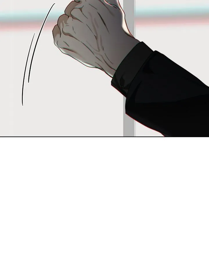 The Foul Chapter 106 page 46 - 
