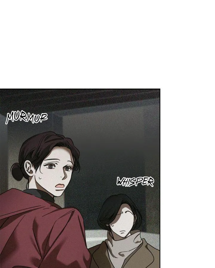 The Foul Chapter 106 page 48 - 