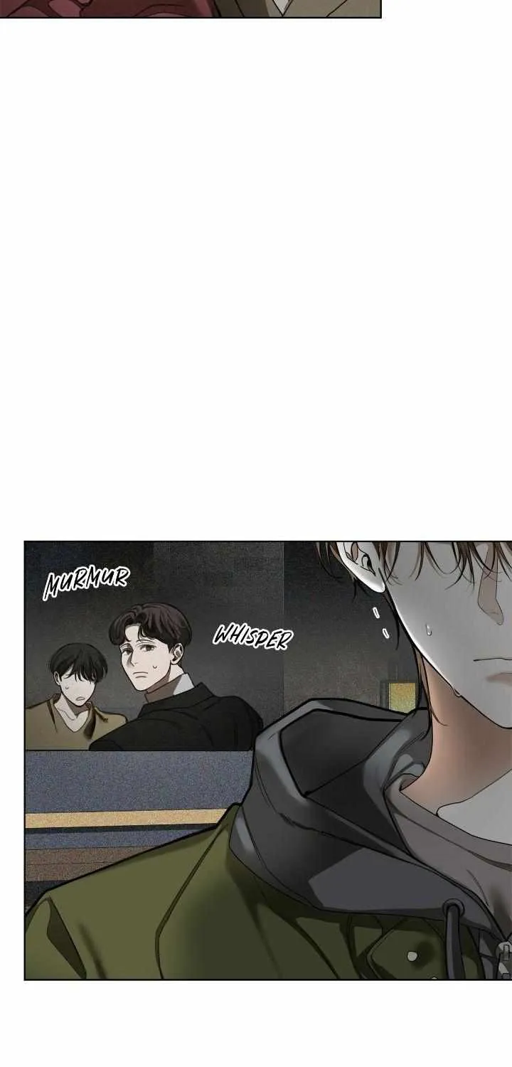 The Foul Chapter 106 page 49 - 