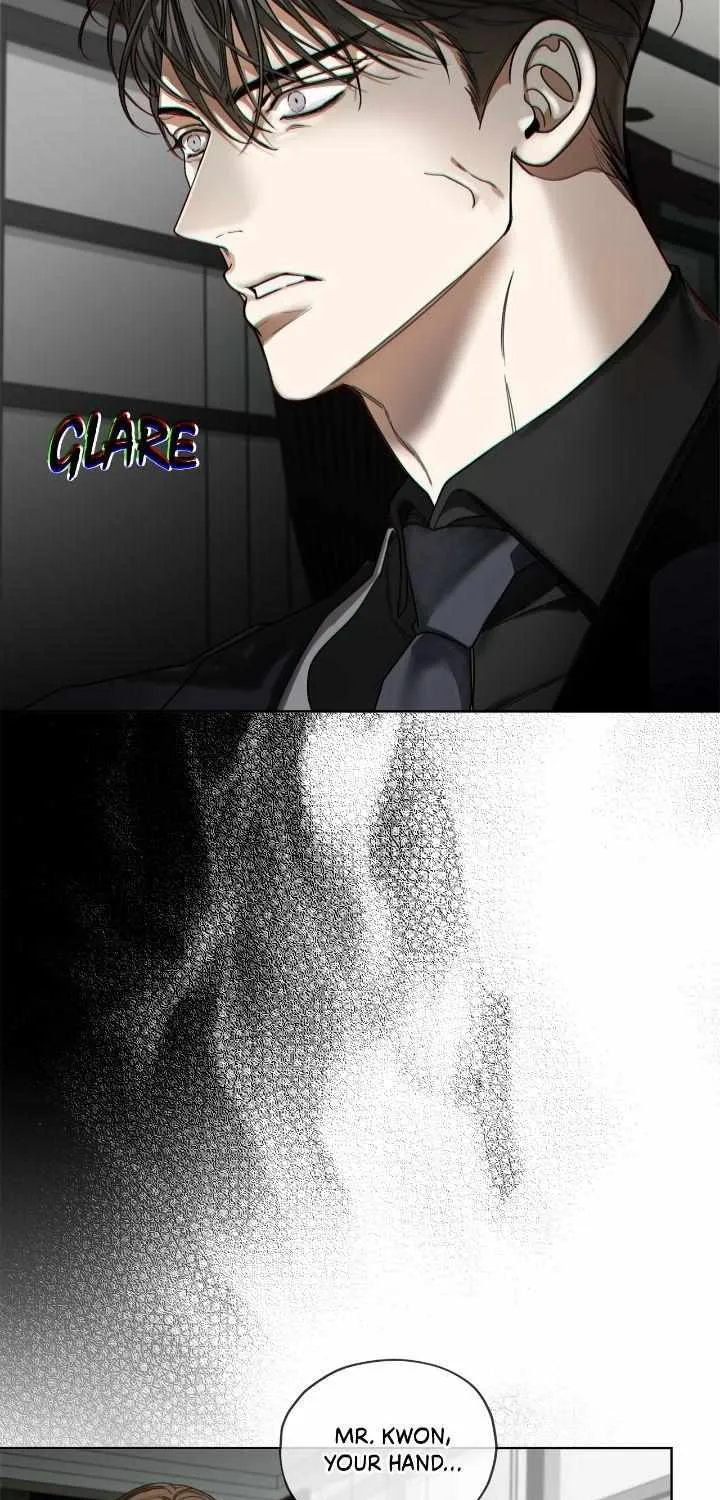 The Foul Chapter 106 page 51 - 