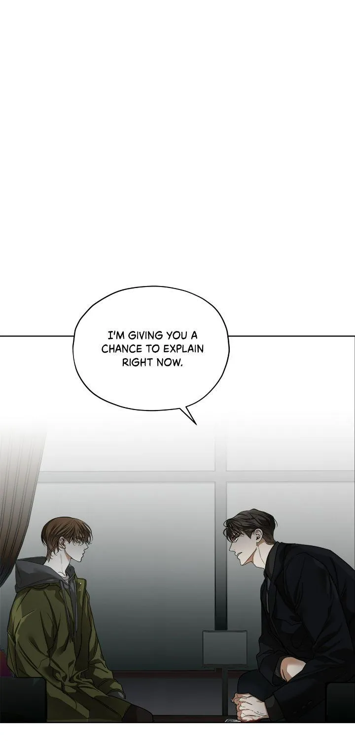 The Foul Chapter 106 page 53 - 
