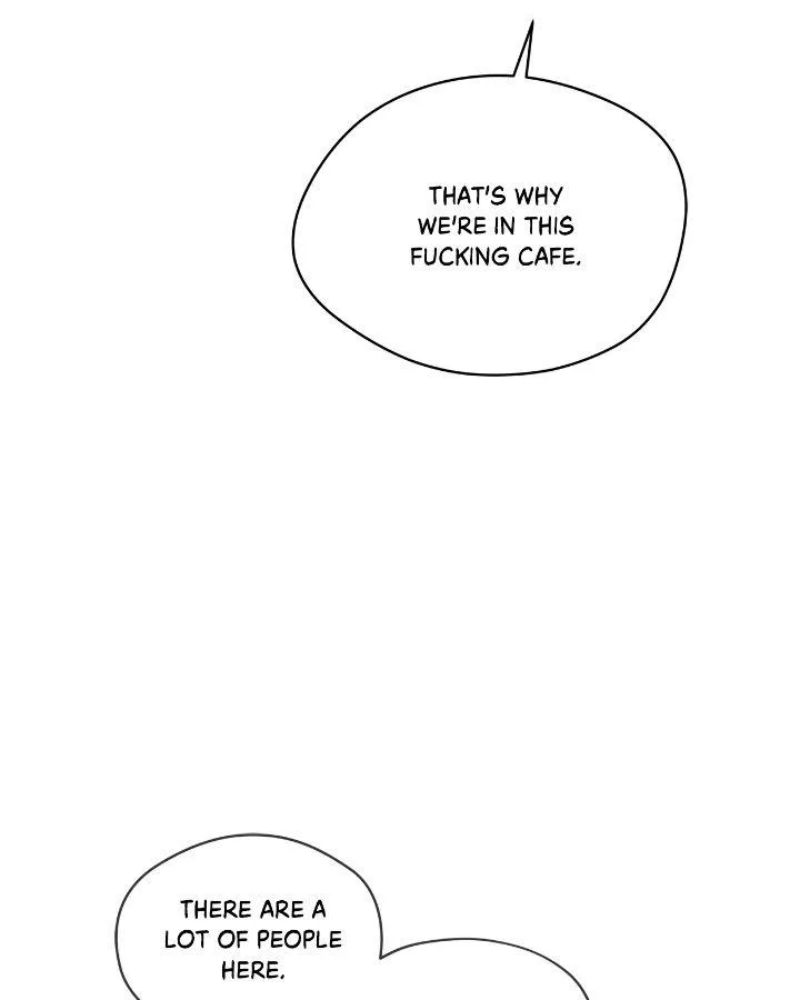 The Foul Chapter 106 page 54 - 