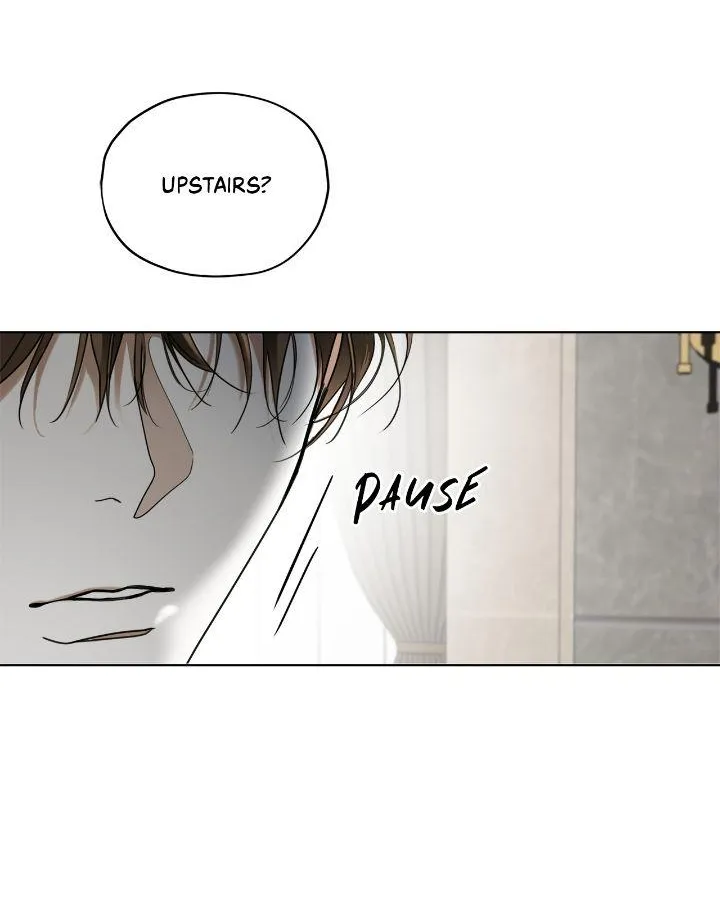 The Foul Chapter 106 page 56 - 