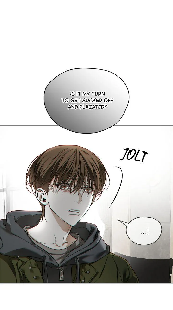 The Foul Chapter 106 page 57 - 