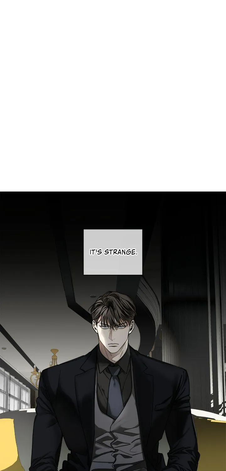 The Foul Chapter 106 page 58 - 