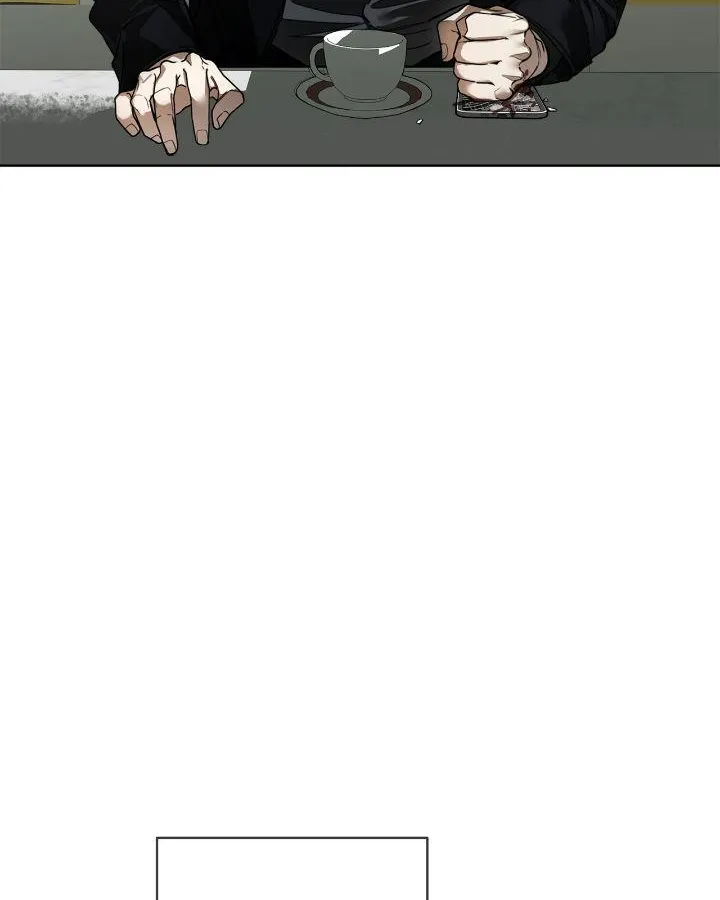 The Foul Chapter 106 page 59 - 