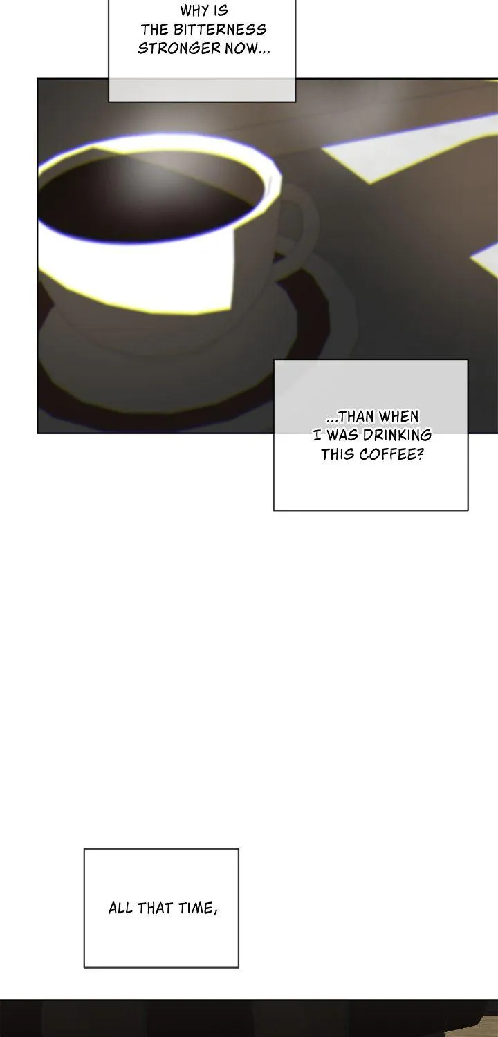 The Foul Chapter 106 page 60 - 