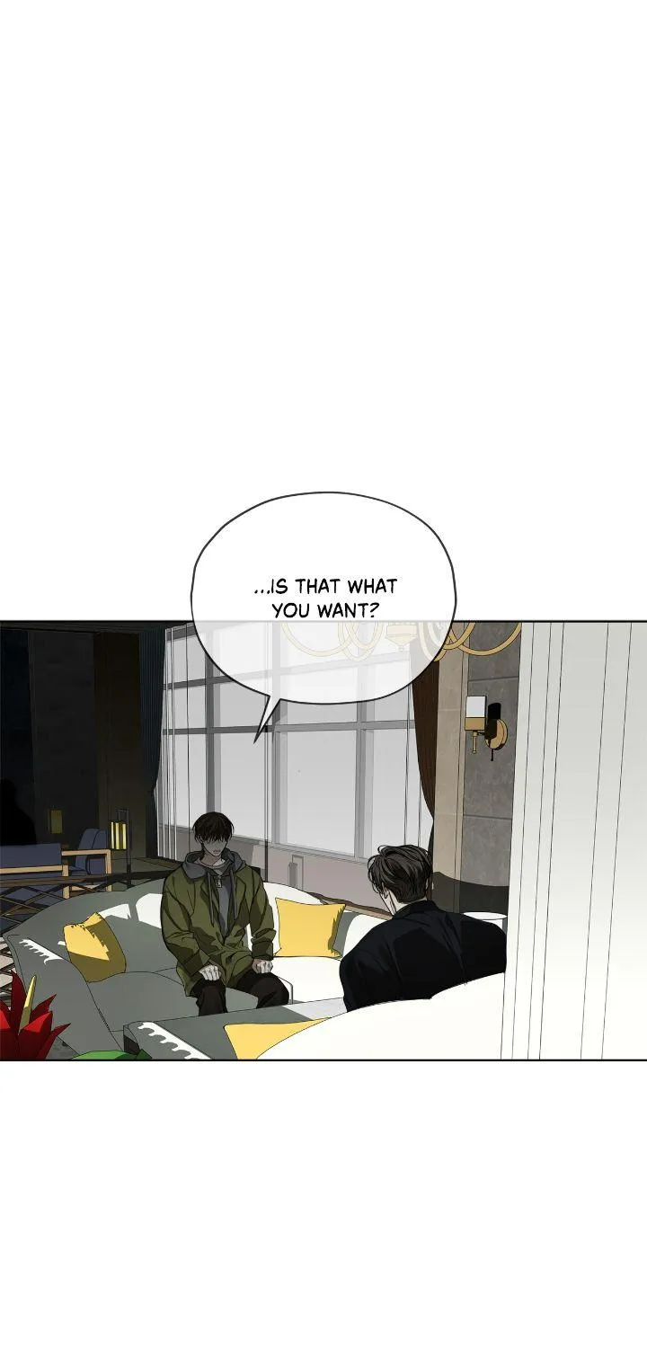 The Foul Chapter 106 page 65 - 