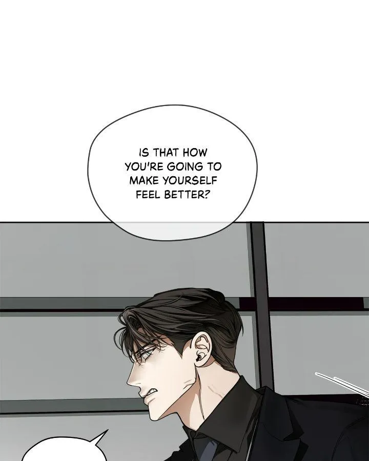 The Foul Chapter 106 page 66 - 
