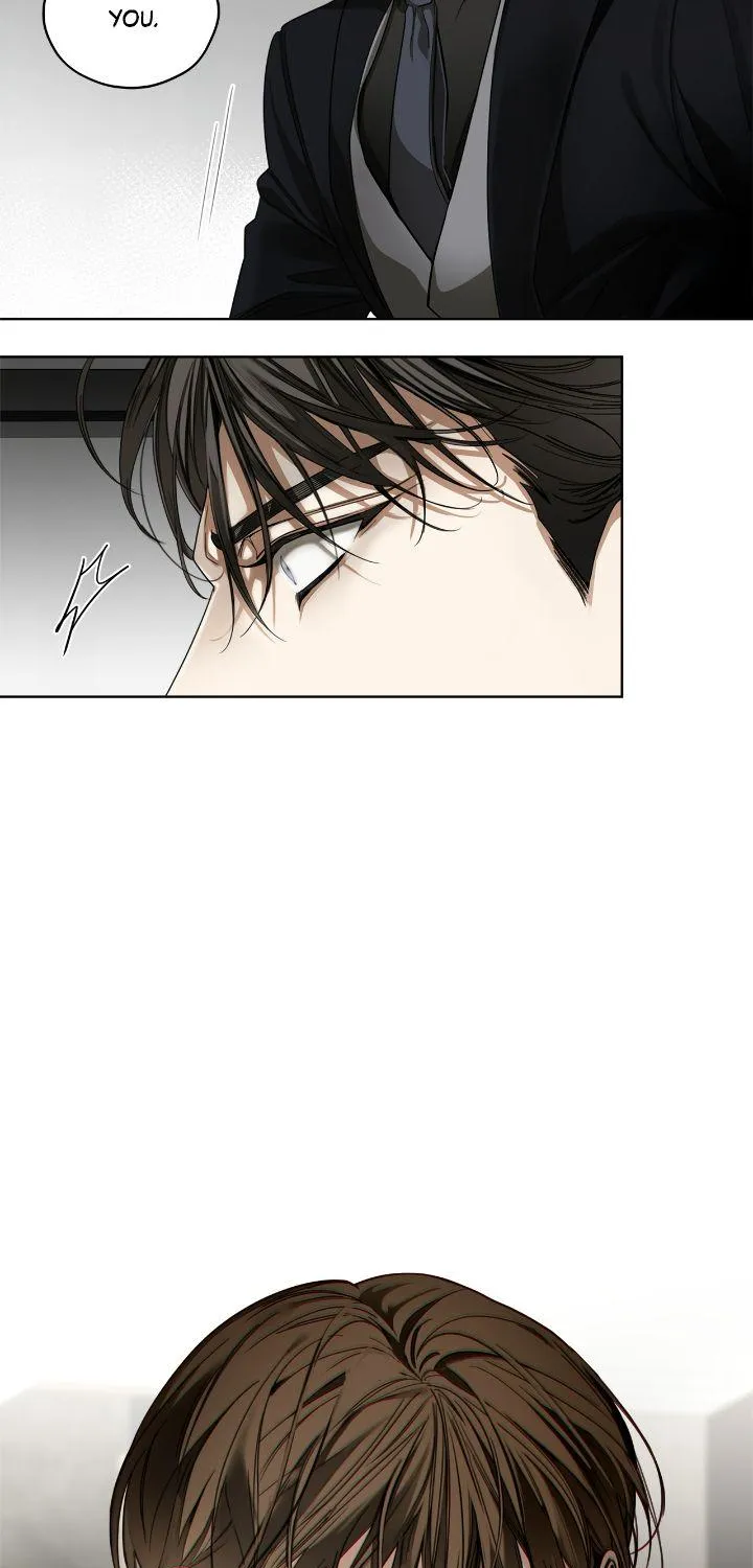 The Foul Chapter 106 page 67 - 