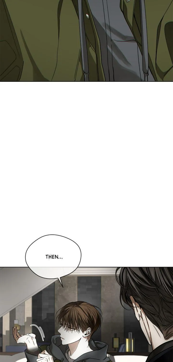 The Foul Chapter 106 page 69 - 