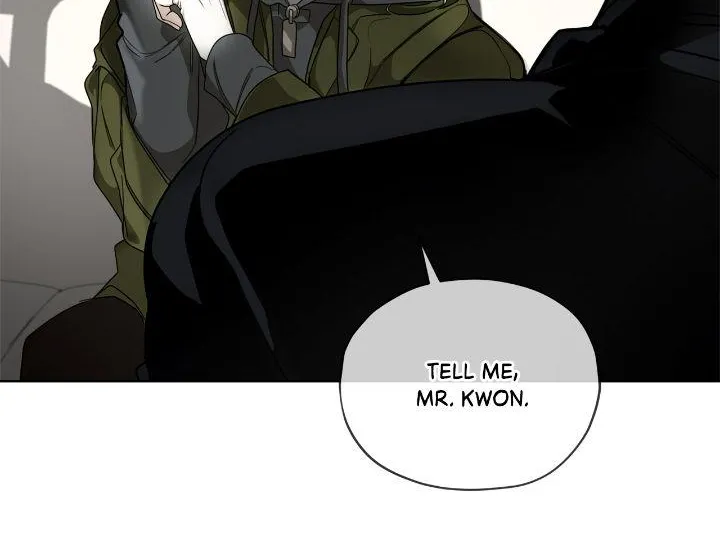 The Foul Chapter 106 page 70 - 