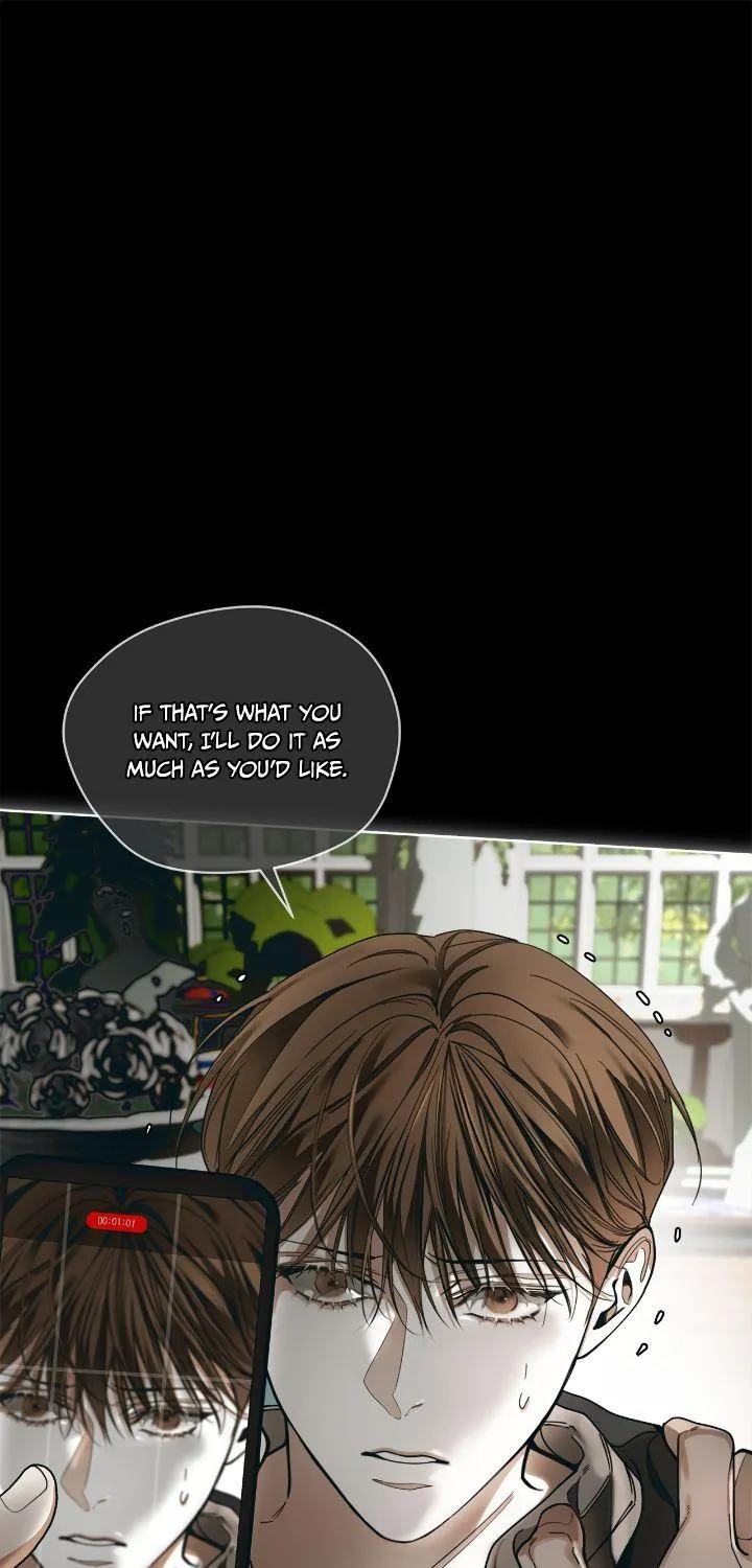 The Foul Chapter 106 page 8 - 