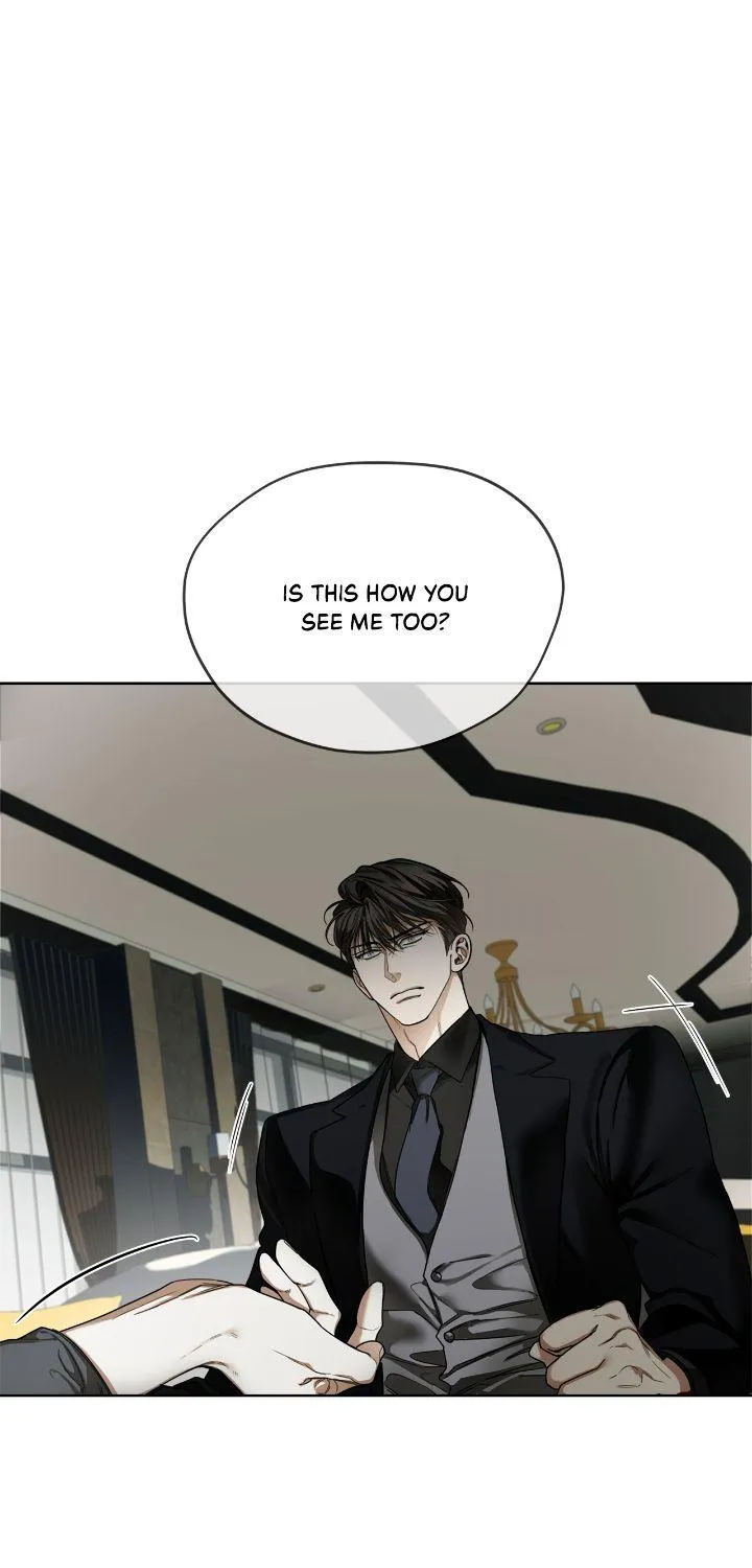 The Foul Chapter 106 page 71 - 