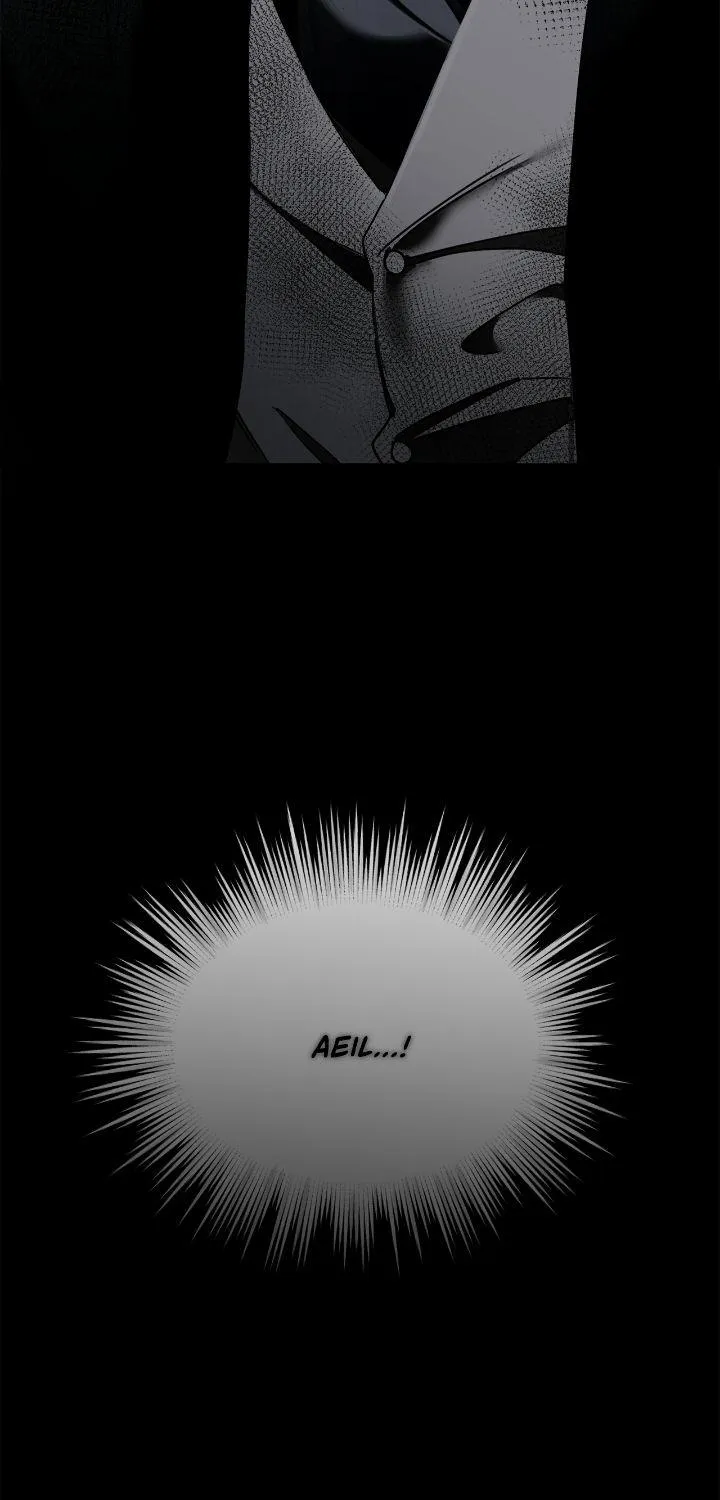 The Foul Chapter 106 page 75 - 