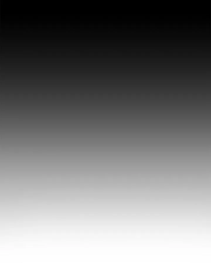 The Foul Chapter 106 page 76 - 