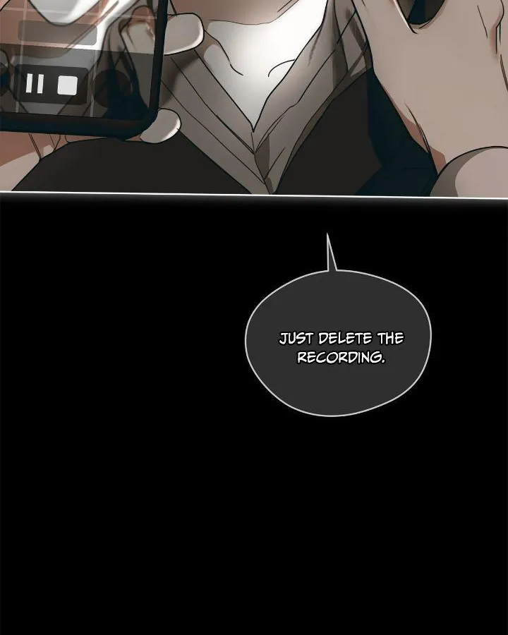 The Foul Chapter 106 page 9 - 