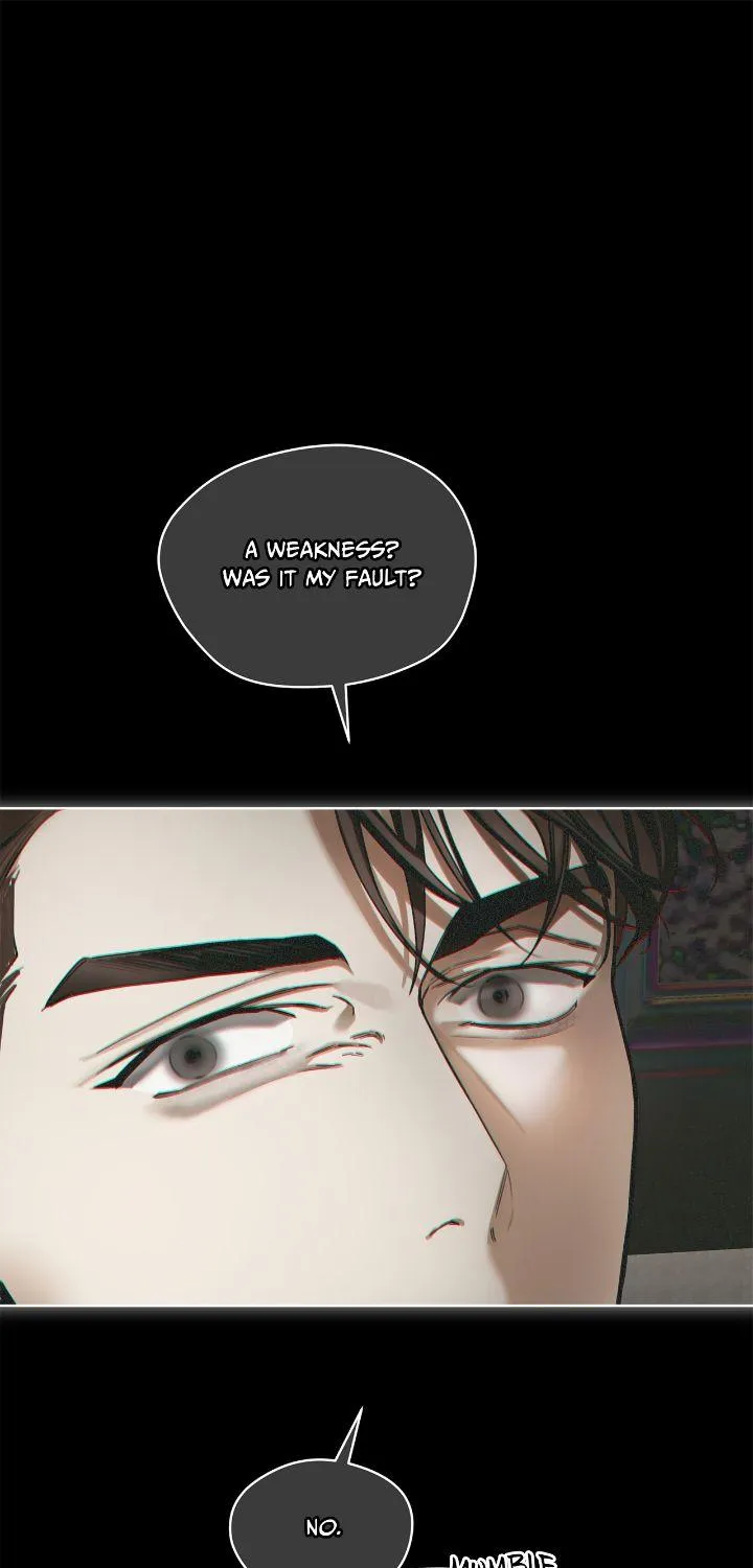 The Foul Chapter 108 page 2 - 