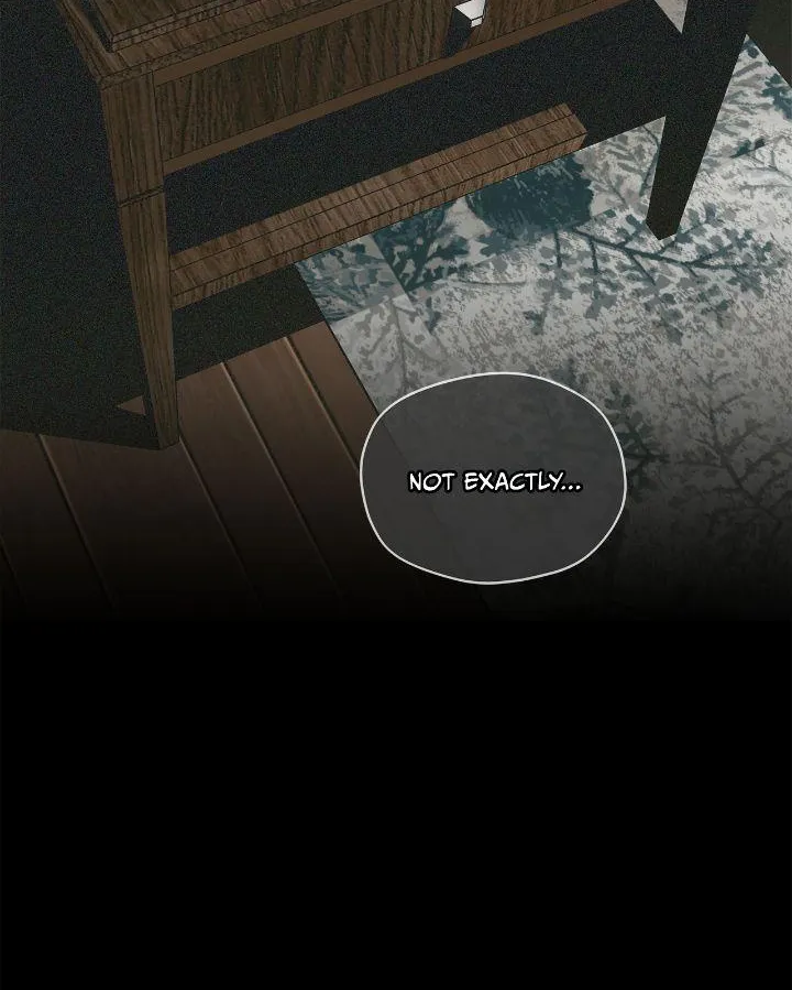 The Foul Chapter 108 page 12 - 