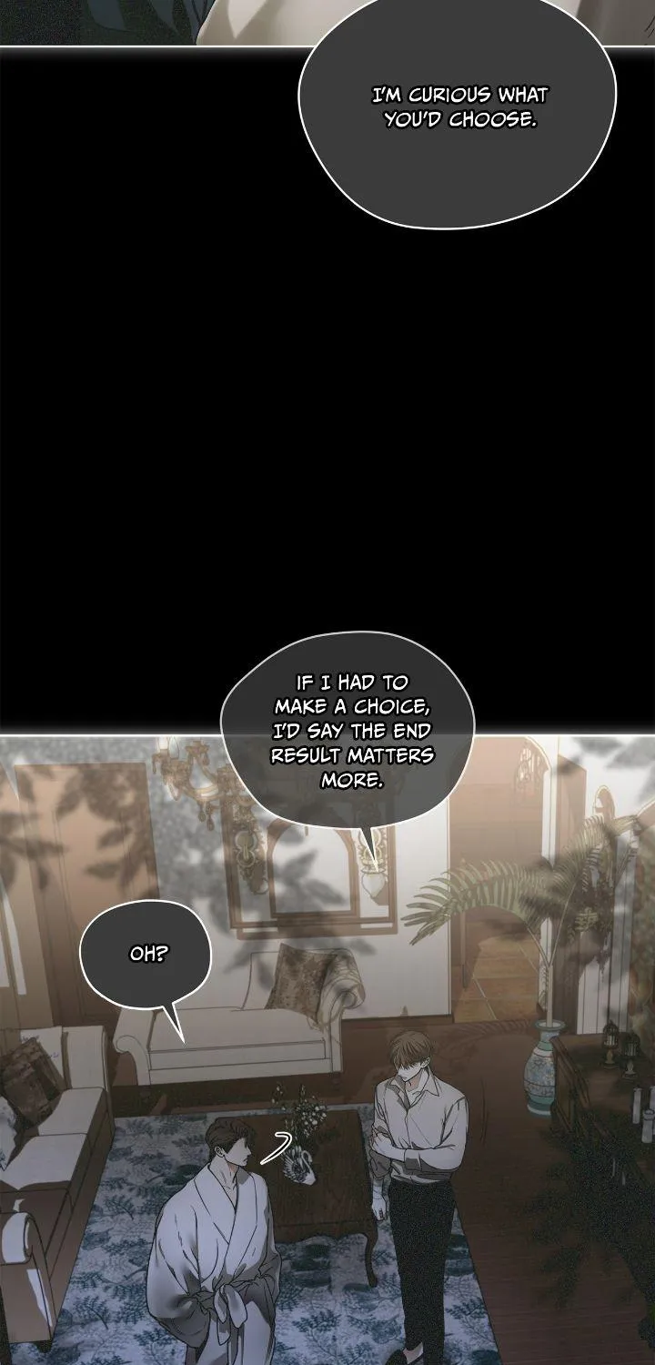 The Foul Chapter 108 page 15 - 
