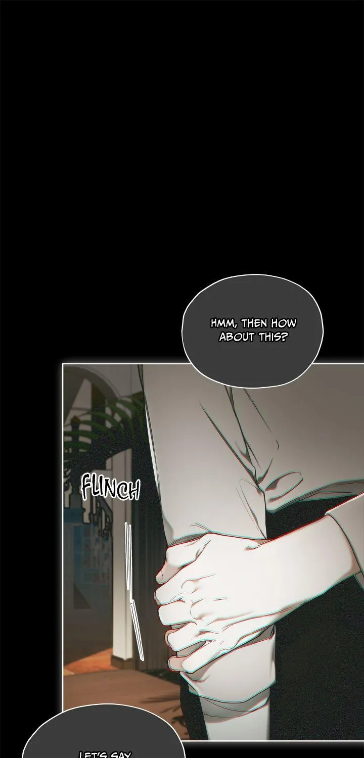 The Foul Chapter 108 page 18 - 
