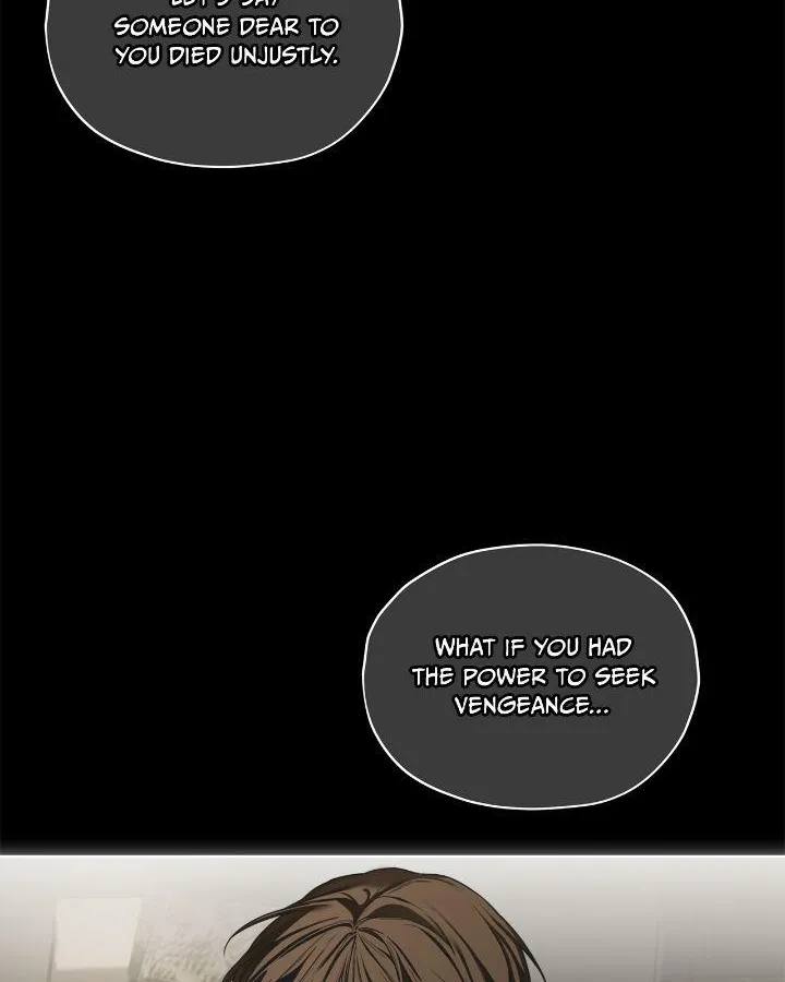 The Foul Chapter 108 page 19 - 
