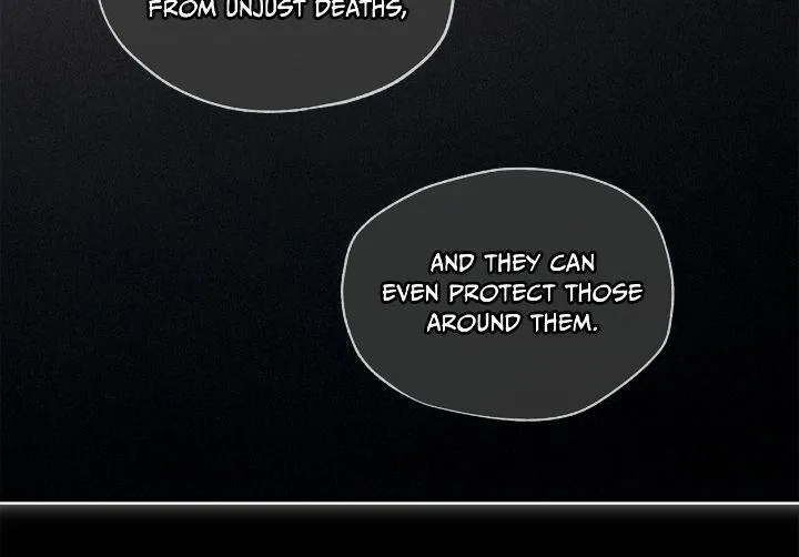 The Foul Chapter 108 page 24 - 