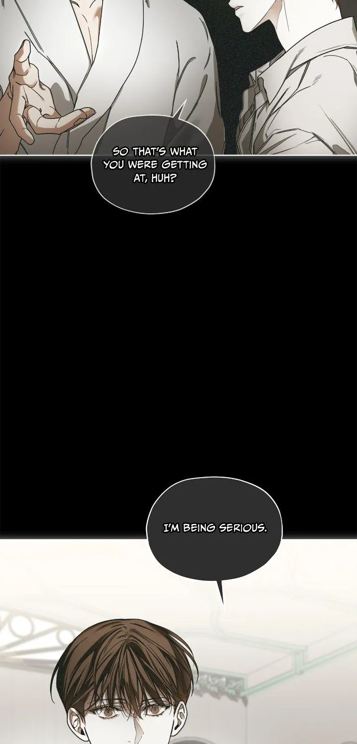 The Foul Chapter 108 page 27 - 
