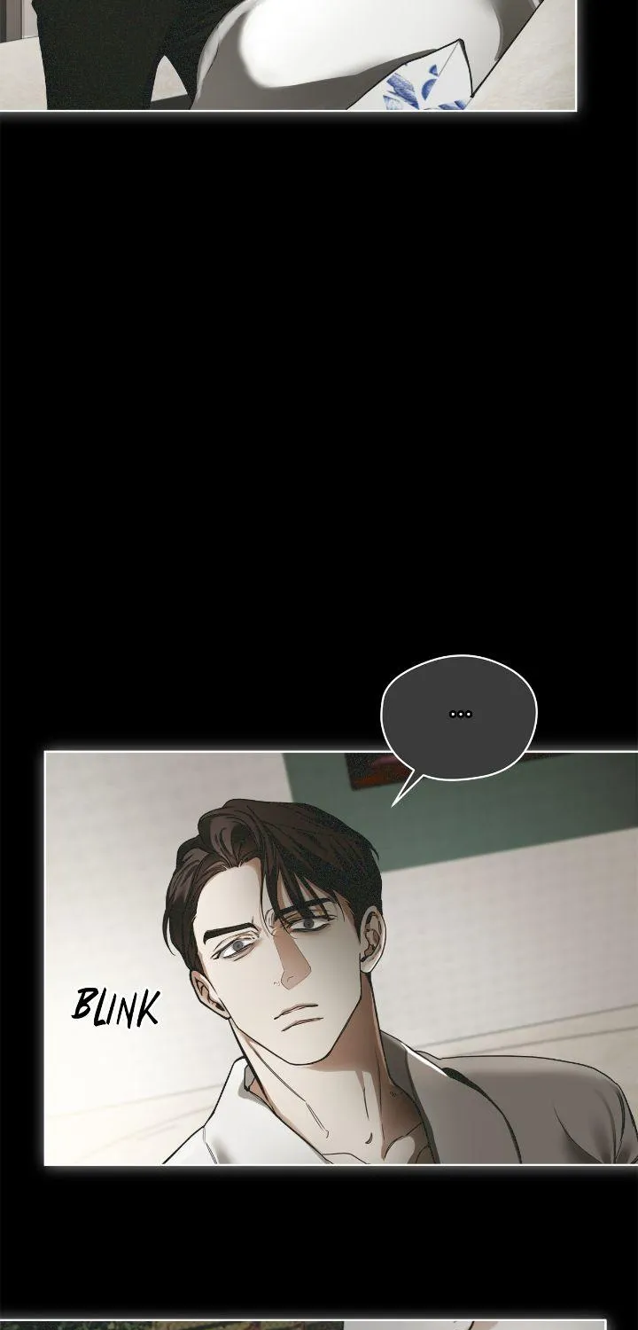 The Foul Chapter 108 page 4 - 