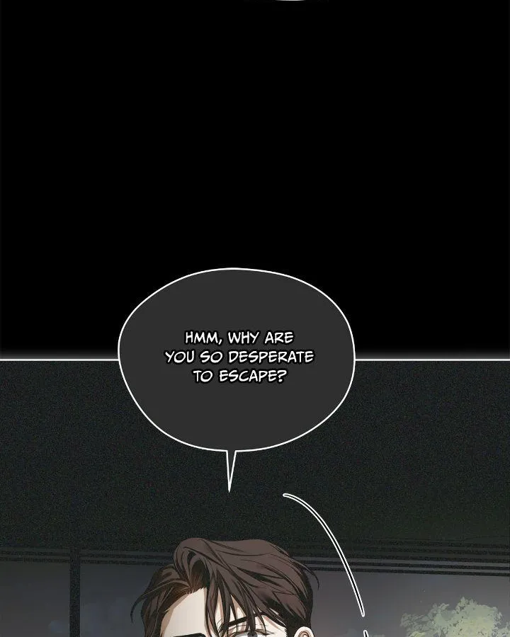 The Foul Chapter 108 page 33 - 