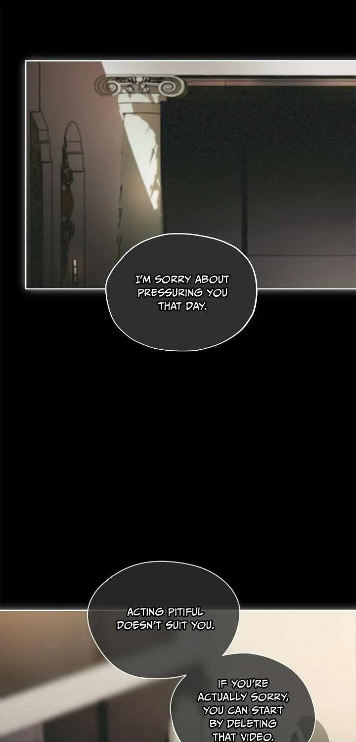 The Foul Chapter 108 page 36 - 