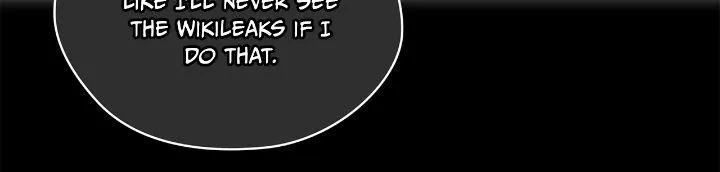 The Foul Chapter 108 page 38 - 