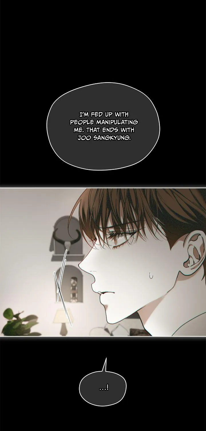 The Foul Chapter 108 page 39 - 