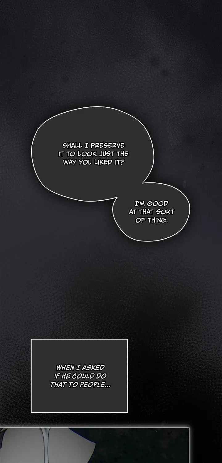 The Foul Chapter 108 page 43 - 