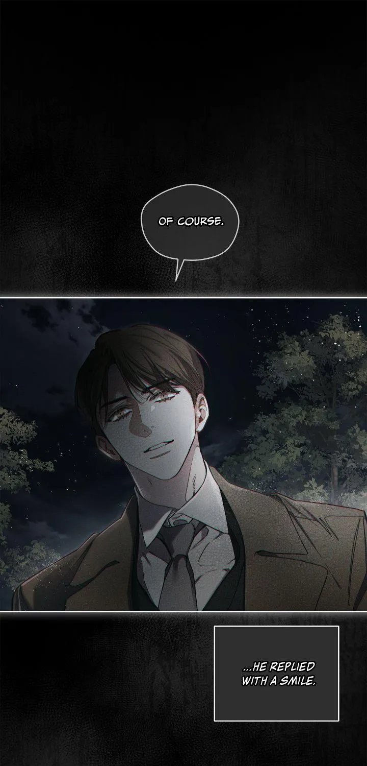The Foul Chapter 108 page 45 - 