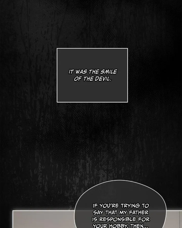 The Foul Chapter 108 page 46 - 