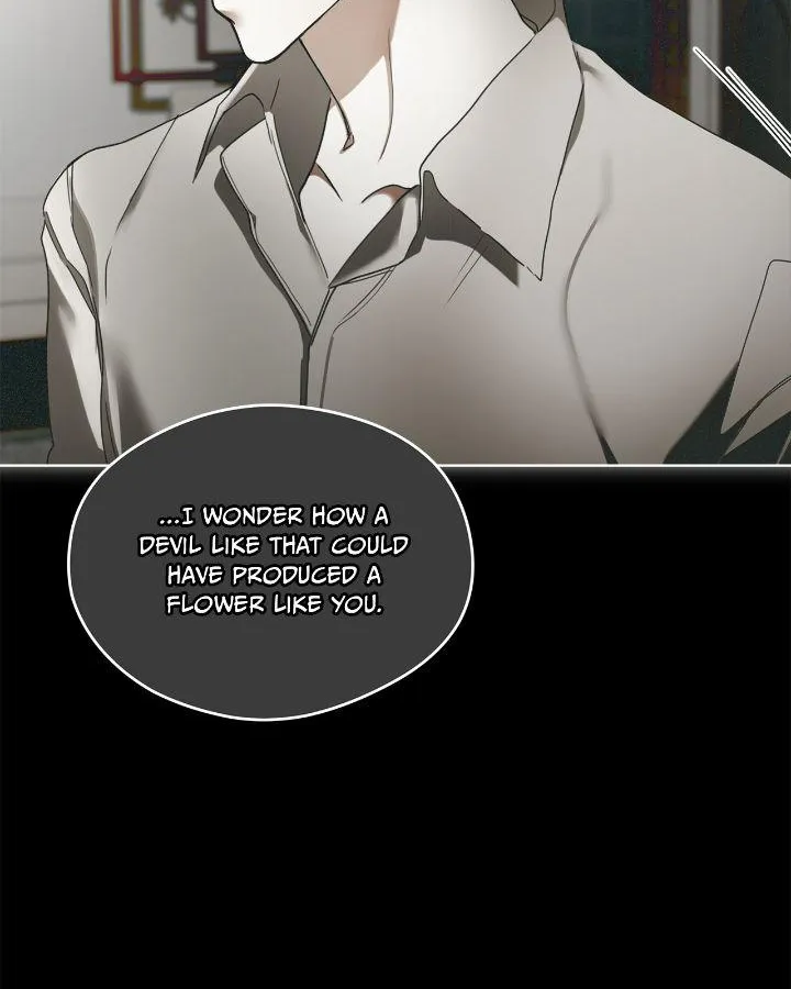 The Foul Chapter 108 page 48 - 
