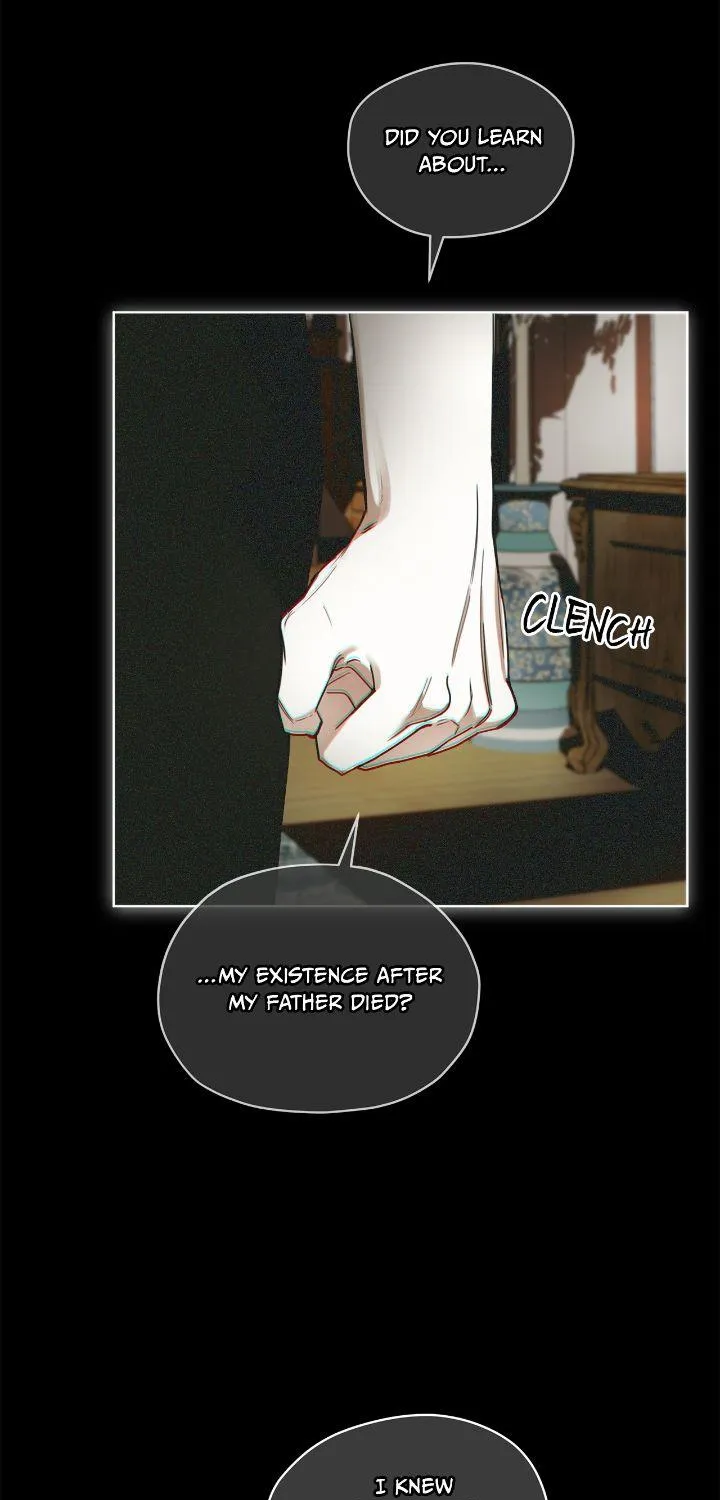 The Foul Chapter 108 page 49 - 