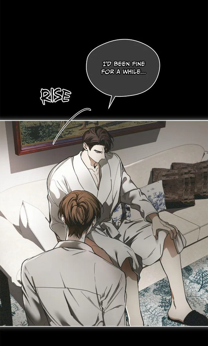 The Foul Chapter 108 page 6 - 