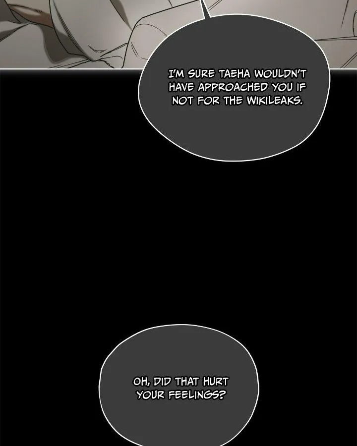 The Foul Chapter 108 page 52 - 