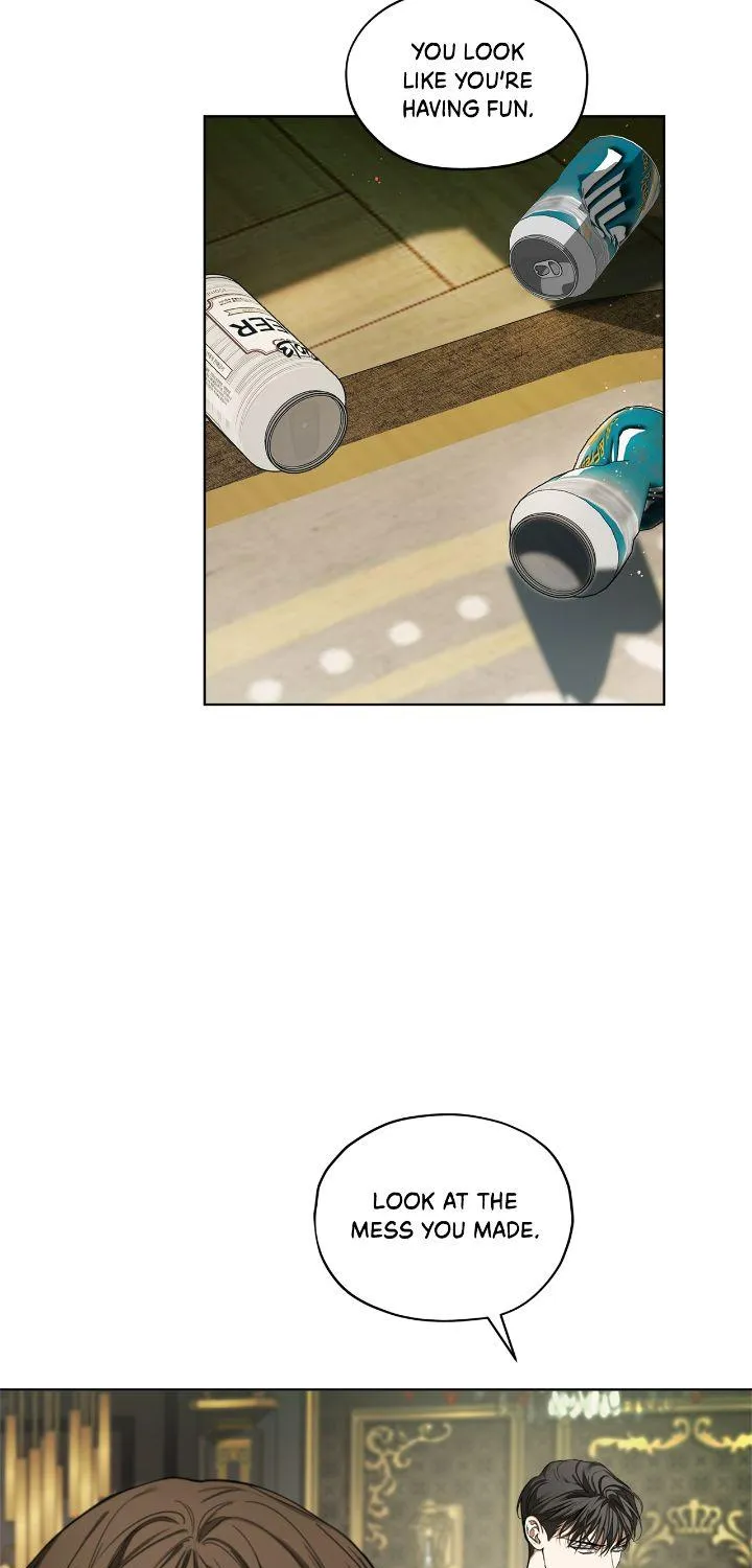 The Foul Chapter 108 page 59 - 