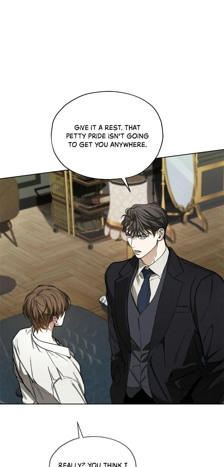 The Foul Chapter 108 page 62 - 