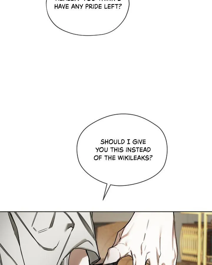 The Foul Chapter 108 page 63 - 
