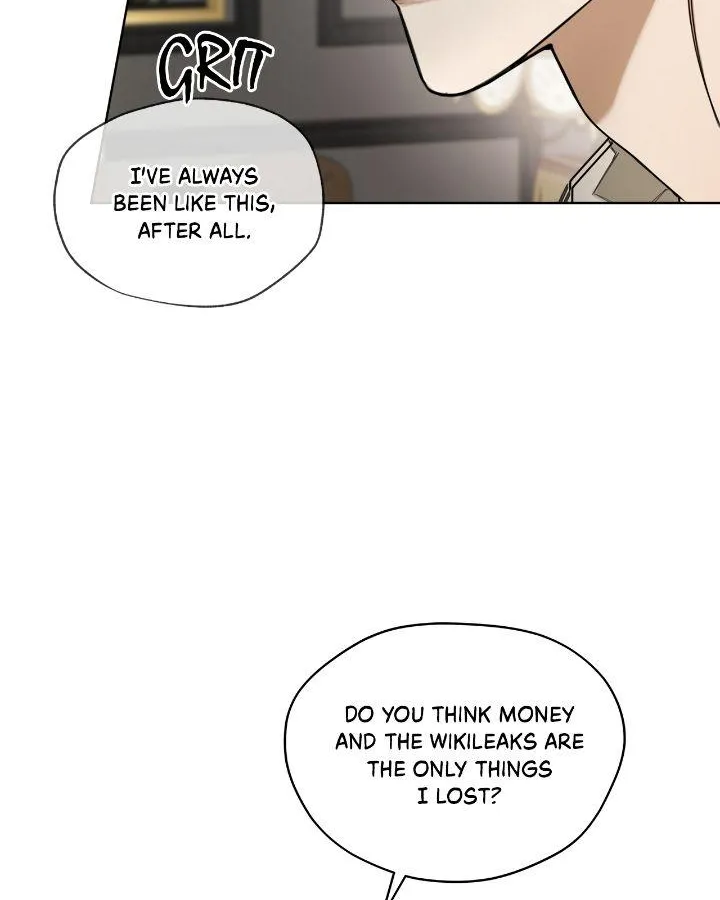 The Foul Chapter 108 page 65 - 