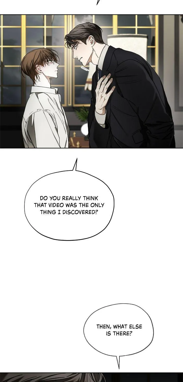 The Foul Chapter 108 page 66 - 
