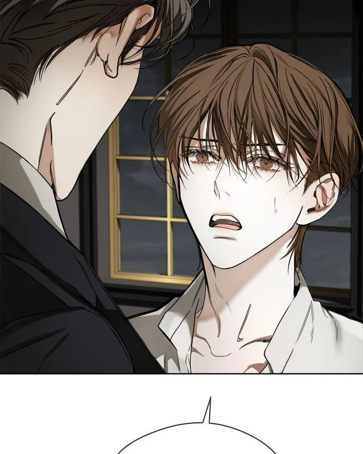 The Foul Chapter 108 page 67 - 